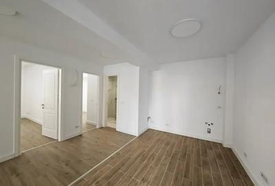 Spatiu Comercial 3 Camere Armeneasca I Popa Rusu - 1