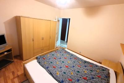 Apartament 2 camere decomandat cu garaj - 4
