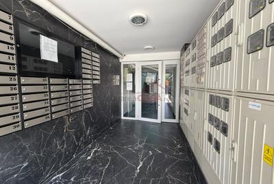 2 Camere - Pallady - Direct dezvoltator - 15