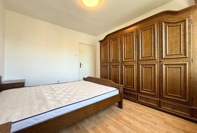 Apartament 3 camere semidecomandat, pet friendly, de închiriat – Astra - 5