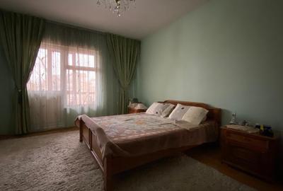 Casa P+1+M, zona Bere, Pitesti - idealimob.ro - 9