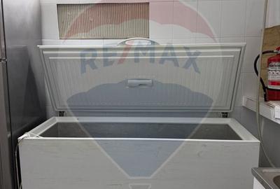 Casă / Vilă cu 8 camere de vânzare în zona Central - 3