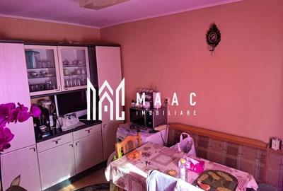 Apartament 2 camere | Parter | Balcon | Pivnita | 64 MPU - 5