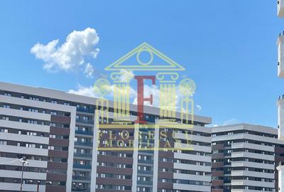 Apartament Copou Garden! - 2