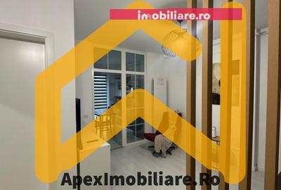 Studio de inchiriat Theodor Pallady București | ApexImobiliare.ro - 2