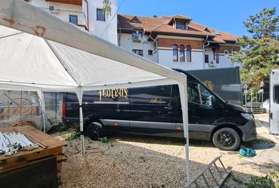 VILA PARIS 16 - 52
