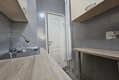 Gara de Nord – Oferta inchiriere apartament 2 camere mobilat si utilat! - 11