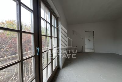 DE VANZARE – Casa ULTRA LUX  – Proprietate de top - 19