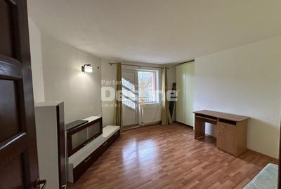 Vila pretabila Pensiune/Cresa/Azil  Fermelor 300mp 415.000€ - 12