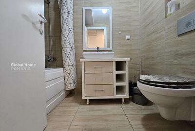 **NEW**Apartament 3 camere 73MP | Vedere Mixta | Swimming Pool View | Cosmopolis - 14