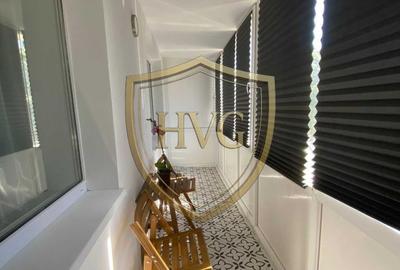 Apartament 2 Camere | Semidecomandat | Iancului - 6