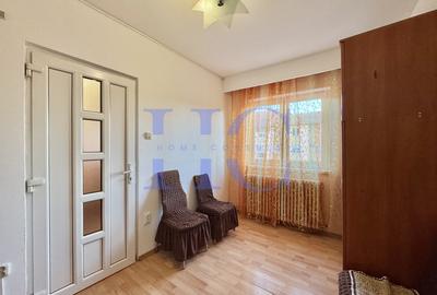 Apartament 2 camere de vanzare in Sibiu zona Cedonia - 8