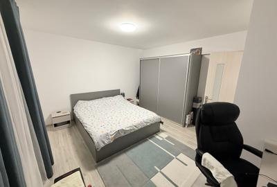 Casa 4 camere de vanzare, mobilata+utilata, pozitie accesibila - 9