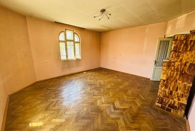 🏡 EXCLUSIVITATE | Casă + teren 270 mp | Zonă semicentrală – Promenada Crișan - 5