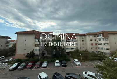 Vânzare apartament 2 camere ultracentral, strada Nicolae Bălcescu, Târgu Jiu - 10