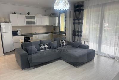 Apartament 3 camere priveliste,liniste,central 100mp - 1