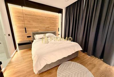 Apartament  de LUX | 74 mp | 2 camere | 2 bai | ID: 1529 - 11