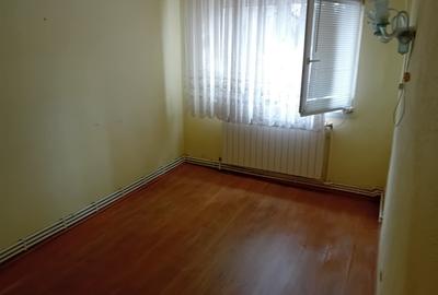 AP 3 CAM Posta Maratei 70mp parter decomandat centrala termopan balcon - 5