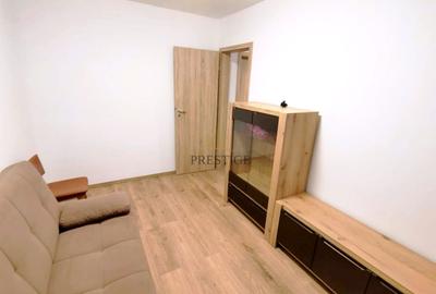 APARTAMENT 3 CAMERE | BALCON | PARCARE | LIFT | MAGNOLIA RESIDENCE - 4
