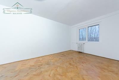 Apartament cu 2 camere, zona Aurel Vlaicu, Arad - 3