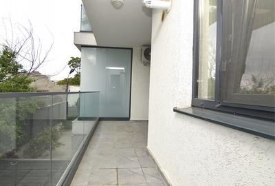 INCHIRIERE APARTAMENT 2 CAMERE CALEA CALARASILOR – PIATA MUNCII-STR. MIEILOR - 24