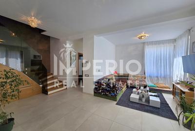 Duplex modern la cheie langa Manastirea din Borhanci! - 11