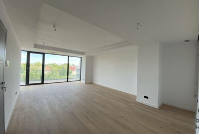 Apartament elegant cu vedere spre Parcul Verdi - Un refugiu urban cu stil - 9