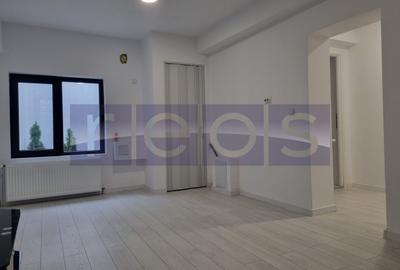 VANZARE VILA  CURTE INDIVIDUALA 7 CAMERE -Brancoveanu - 9