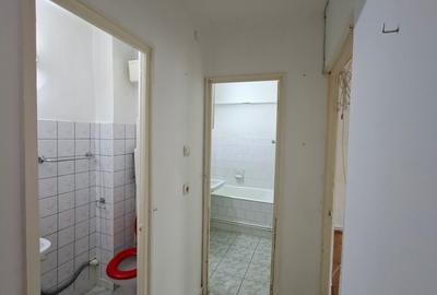 De vanzare 3 camere decomandat - 3
