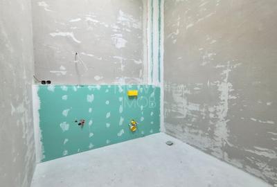 Casa generoasa cu 7 camere, 3 bai, dressing si parcare – Sura Mica - 15