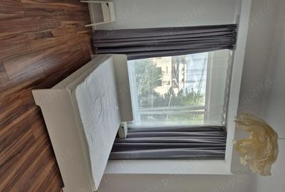 Apartament 2 camere, imobil modern 2015, centrală proprie – zonă liniștită - 1