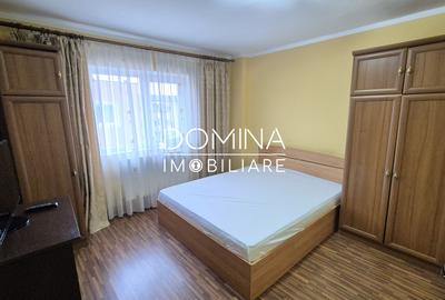 Vânzare apartament 4 camere, mobilat/utilat, strada Nicolae Grigorescu - 2