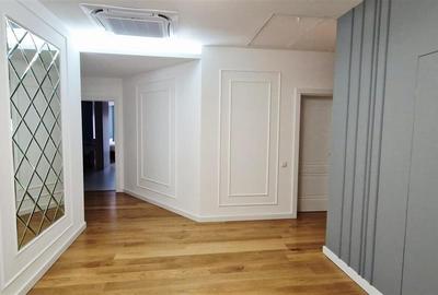 CASA / VILA - SPATIU COMERCIAL FILIASI VANZARE / CHIRIE - 8