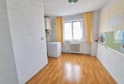 4 camere de vanzare, 81 mp, in Manastur, zona str. G. Alexandrescu - 3