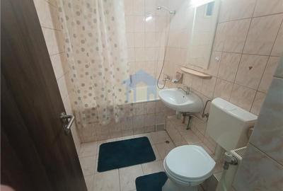 Apartament 2 camere, Zorilor - 6