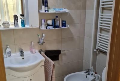 Vand casa tip duplex - 6