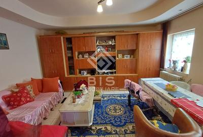 Casă 4 camere, Bd-ul. Independenței - 1