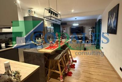 Duplex modern de vânzare în Dumbrăvița – Tudor Vladimirescu! - 2
