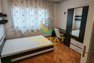 Vânzare 3 Camere Zona Pache Protopopescu! - 16