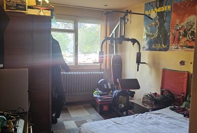 4 Camere Decomandate - TOMIS NORD // CIREȘICA - 6