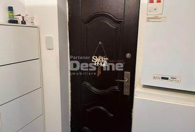Casă 3 camere – Sector 5, zona Dantelei – gata de mutare - 1