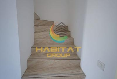 Casa 4 camere-zona noua-Berceni - 22