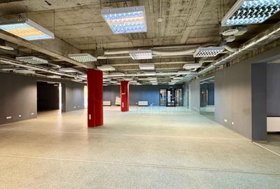 REC3001321 Spatiu de birouri - 578 MP I Posibilitate Recompartimentare I Univers - 4