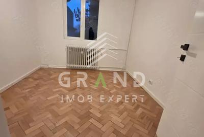 Apartament 3 camere 62,28mp util | balcon 4mp | Gheorgheni - 6