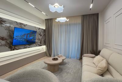 OFERTA 3 Camere Aviatiei | Premium | 71 MP | Finalizat - 11