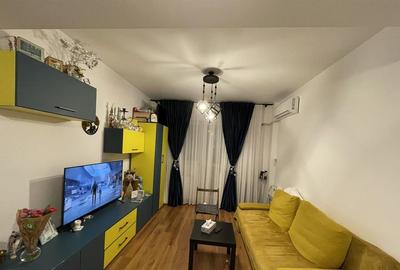 Apartament Berceni - 5
