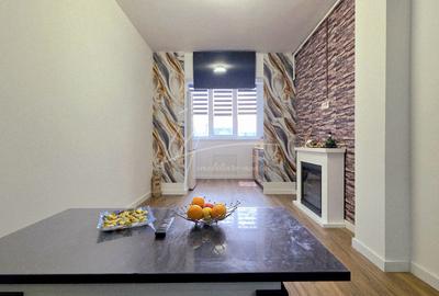 Apartament Studio, la 8 minute de Metrou Berceni - 28