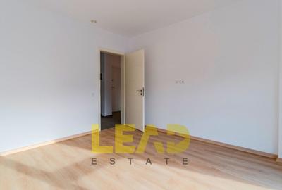 Apartament 2 camere, nou · in Noble Residence · Comision 0% - 12