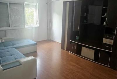 Apartament cu 3 camere in zona I.C.Frimu - 1