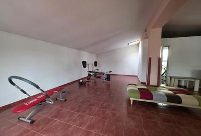 Vanzari Case / vile Cartier Militari - 19